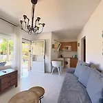 Residencial Dunas, On The Island- Vv * Corralejo