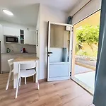 Residencial Dunas, On The Island- Vv *