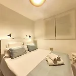 Residencial Dunas, On The Island- Vv Daire Corralejo