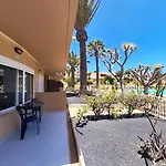 Residencial Dunas, On The Island- Vv Daire *