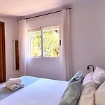 Residencial Dunas, On The Island- Vv Daire