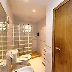 Daire Residencial Dunas, On The Island- Vv Corralejo