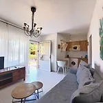 Residencial Dunas, On The Island- Vv Corralejo