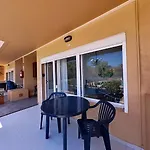 Daire Residencial Dunas, On The Island- Vv Corralejo
