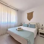 Daire Residencial Dunas, On The Island- Vv Corralejo