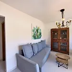 Residencial Dunas, On The Island- Vv * Corralejo