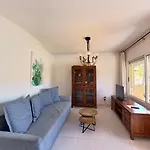 Residencial Dunas, On The Island- Vv Daire