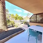 Residencial Dunas, On The Island- Vv * Corralejo