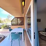 Residencial Dunas, On The Island- Vv Corralejo
