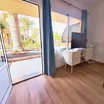Residencial Dunas, On The Island- Vv Daire *