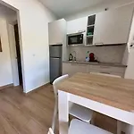 Residencial Dunas, On The Island- Vv Daire *