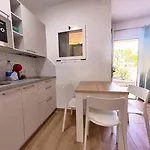 Residencial Dunas, On The Island- Vv *