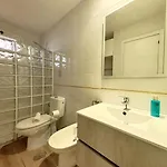 Residencial Dunas, On The Island- Vv * Corralejo