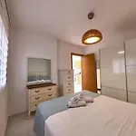 Residencial Dunas, On The Island- Vv * Corralejo