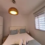 Daire Residencial Dunas, On The Island- Vv *