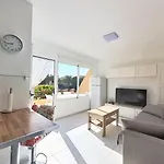 Residencial Dunas, On The Island- Vv * Corralejo