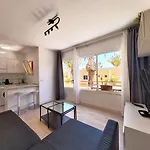 Residencial Dunas, On The Island- Vv Daire Corralejo