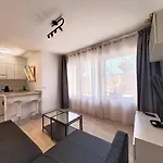 Daire Residencial Dunas, On The Island- Vv *