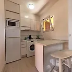 Residencial Dunas, On The Island- Vv Corralejo