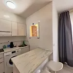 Residencial Dunas, On The Island- Vv Daire
