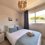 Residencial Dunas, On The Island- Vv Daire Corralejo