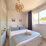Residencial Dunas, On The Island- Vv