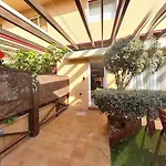 Daire Residencial Dunas, On The Island- Vv *