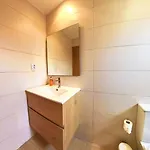 Daire Residencial Dunas, On The Island- Vv *