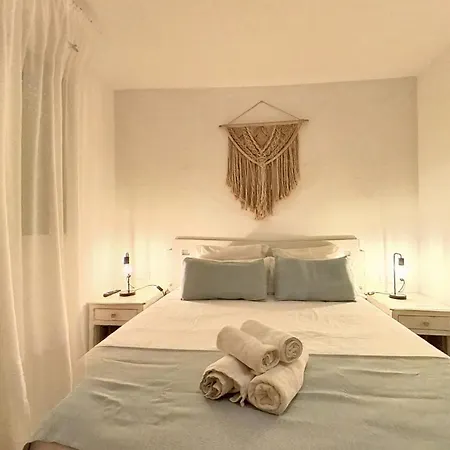 Residencial Dunas, On The Island- Vv Corralejo