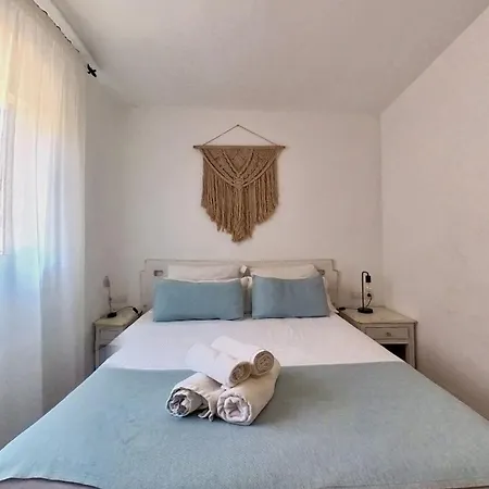 Residencial Dunas, On The Island- Vv *