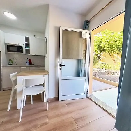 Residencial Dunas, On The Island- Vv *