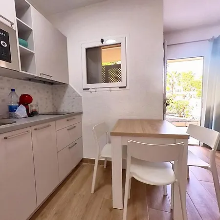 Residencial Dunas, On The Island- Vv *