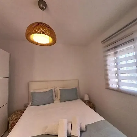 Apartmán Residencial Dunas, On The Island- Vv *