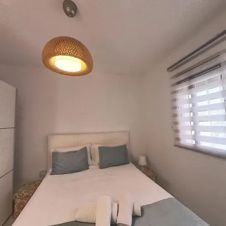 Residencial Dunas, On The Island- Vv