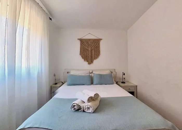 Residencial Dunas, On The Island- Vv *