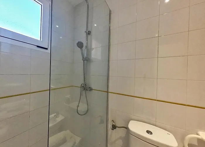 Residencial Dunas, On The Island- Vv