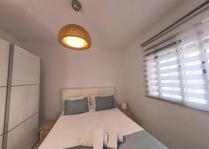 Residencial Dunas, On The Island- Vv