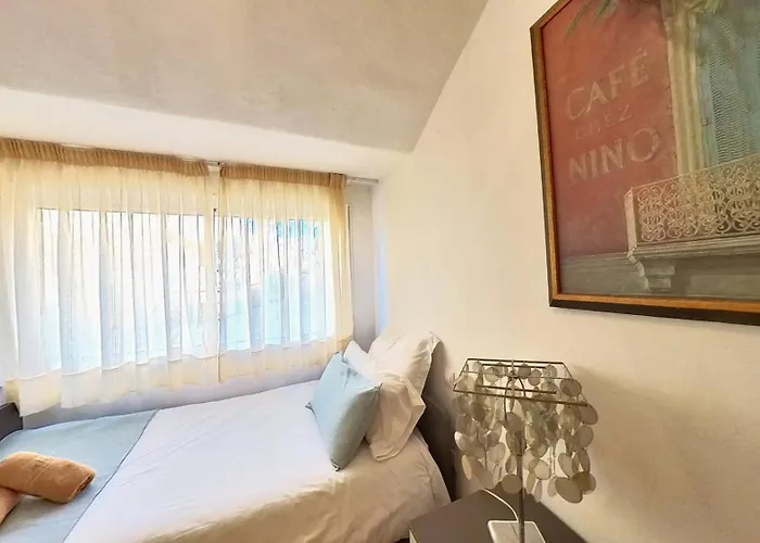 Residencial Dunas, On The Island- Vv * Corralejo