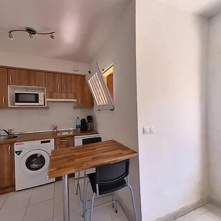 Residencial Dunas, On The Island- Vv *