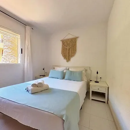 Residencial Dunas, On The Island- Vv كوراليهو