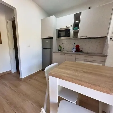 Residencial Dunas, On The Island- Vv Appartement *