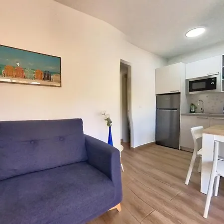 Residencial Dunas, On The Island- Vv شقة كوراليهو