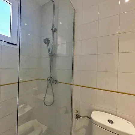 Residencial Dunas, On The Island- Vv