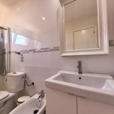 Apartamento Residencial Dunas, On The Island- Vv