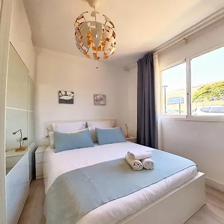 Residencial Dunas, On The Island- Vv