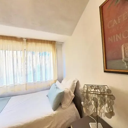 Residencial Dunas, On The Island- Vv * كوراليهو