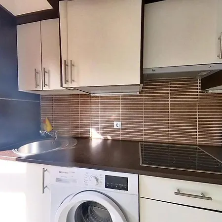 Residencial Dunas, On The Island- Vv *