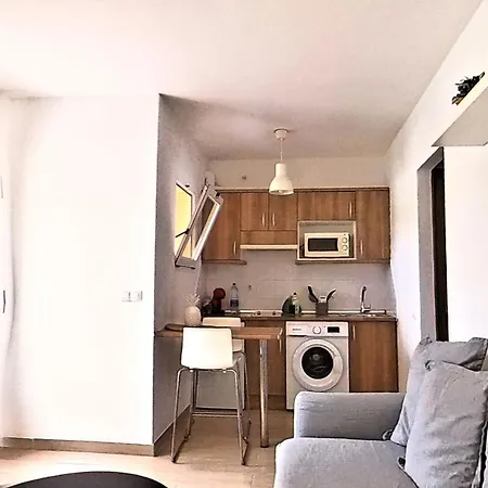 Residencial Dunas, On The Island- Vv *