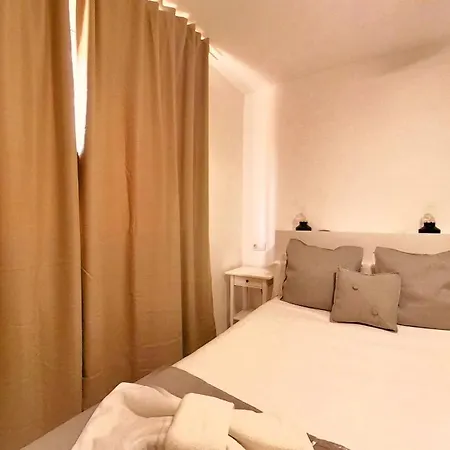 Apartment Residencial Dunas, On The Island- Vv *