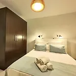 Residencial Dunas, On The Island- Vv Corralejo